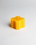 CL-25 Refill Candle